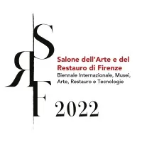Salone dell'Arte e del Restauro di Firenze