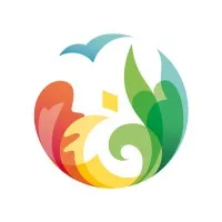 King Salman Park Foundation