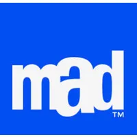 Mad Company™ Latam SA