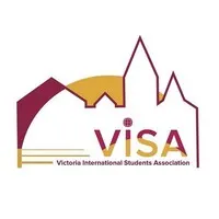 Victoria International Students Association