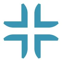 Hickory Grove Baptist Church