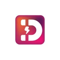 The Dream Conduit Foundation