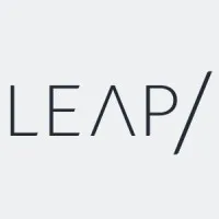 LEAP Digital Marketing GmbH