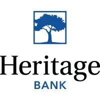 Heritage Bank NW