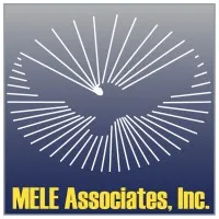 MELE Associates