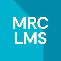MRC Laboratory of Medical Sciences (LMS)