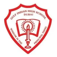 Gulf Indian High School - GIHS, Dubai