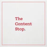 The Content Stop NZ