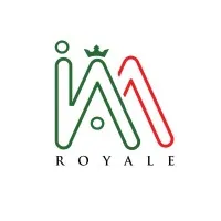 IAM Royale Group