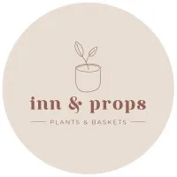 Inn and Props