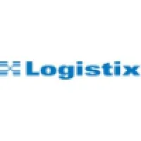 Logistix