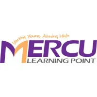 MERCU Learning Point Pte Ltd