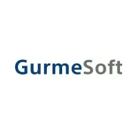 GurmeSoft