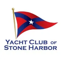 Yacht Club Of Stone Harbor
