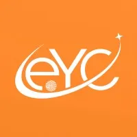 The Executive Youth Council