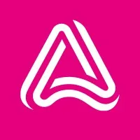 Antonius Ziekenhuis Sneek/Emmeloord