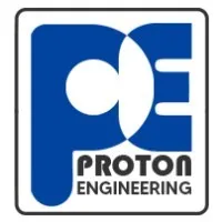Proton Engineering LLC