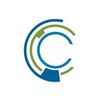 The AME Group, formerly Centrality Business Technologies