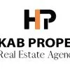 Hakab Property