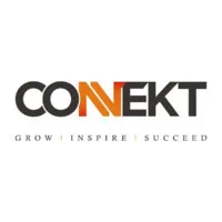 Connekt Coworking Space
