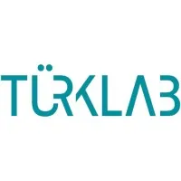 TURKLAB MEDICAL DEVICES