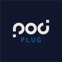 Pod Plug