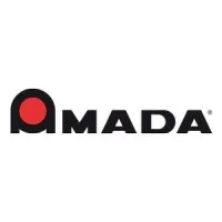 Amada GmbH