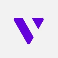 Evocabank