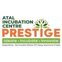 AIC-Prestige Inspire Foundation