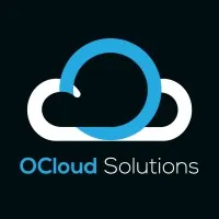 OCloud Solutions