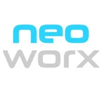 neoworx GmbH