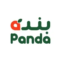 Azizia Panda United – Savola Group