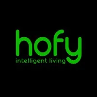 Hofy