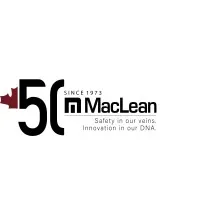 MacLean Engineering