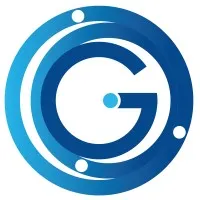 Istituto Giordano S.p.A.