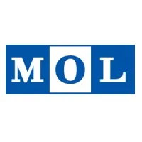 MOL LNG SHIP MANAGEMENT PTE. LTD.