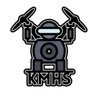KIIT Mechatronics Society