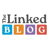 The Linked Blog