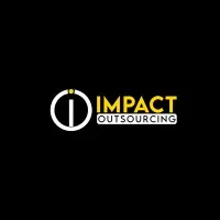 Impact Outsourcing Limited