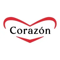 Corazón, Inc.