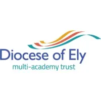 Diocese of Ely Multi-Academy Trust (DEMAT)