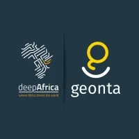 deepAfrica Limited