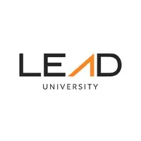 LEAD University