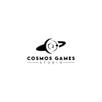 Cosmos Games Studio