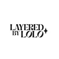 layeredbylolo