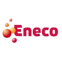 Eneco Groep
