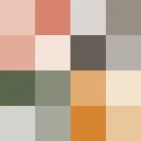 Digg – Myndigheten för digital förvaltning