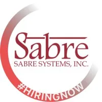 Sabre Systems Inc.