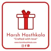Harsh Hasthkala