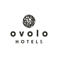 Ovolo Hotels
